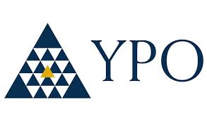 Young President Organization Palm Beach Chapter Inc logo