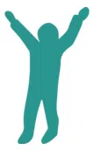 Pride Manchester Inc logo