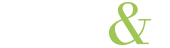 Sixth & I Synagogue Inc logo