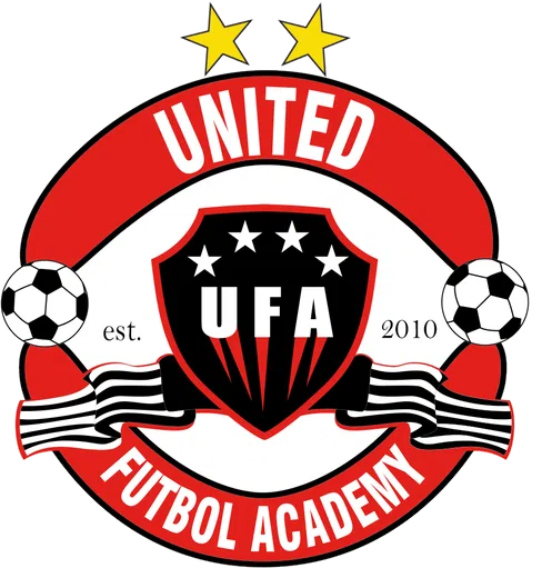United Athletics Inc logo