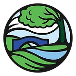 Madison Parks Foundation Inc logo