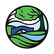 Madison Parks Foundation Inc logo