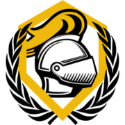 Paladin Career & Technical High School logo