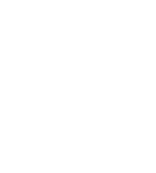 Longhouse Reserve logo