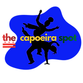 Capoeiradc logo