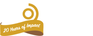 Michigan Community Capital logo