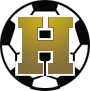 Hendersonville Soccer Foundation Inc logo