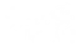 Seek the Lamb Inc logo