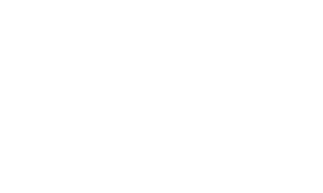Seek the Lamb Inc logo