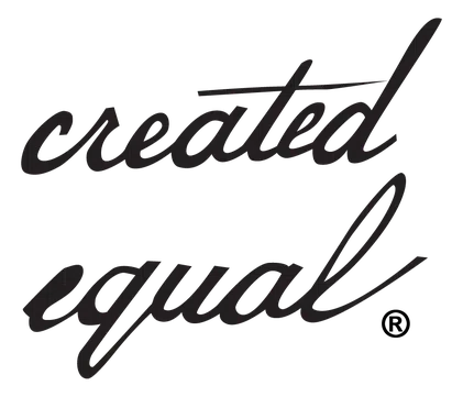 Reform America logo
