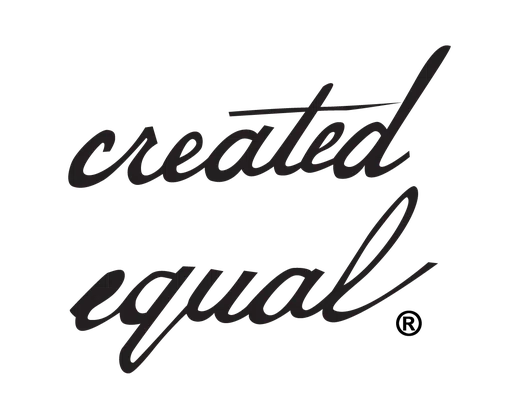 Reform America logo