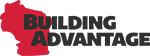 Construction Labor Management Council of Southeast Wisconsin Inc logo