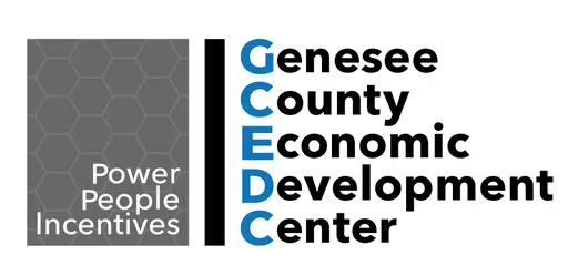 Genesee Gateway Local Development Corporation logo