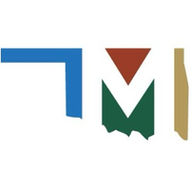 Mission Norman Inc logo