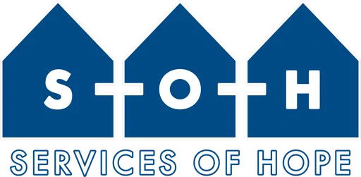 Services of Hope Entities Inc logo