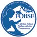 Friends of Big Sky Education logo