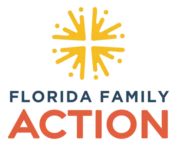 Florida Family Action Inc logo