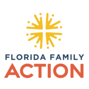 Florida Family Action Inc logo