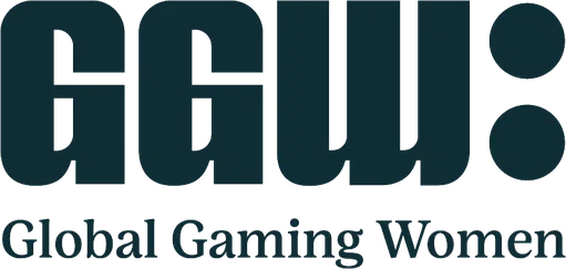 Global Gaming Women Charitable Education Fund logo