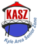 Kyle Area Senior Zone Inc logo
