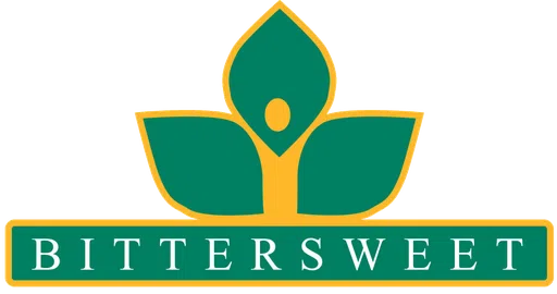 Bittersweet Autism Foundation Inc logo