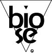 Biology Integration and Outreach for Science Education logo