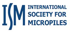 International Society for Micropiles logo