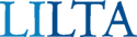 Long Island Latino Teachers Association Inc logo