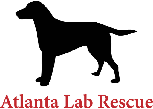 Atlanta Lab Rescue Inc logo