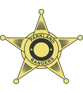 Pop Warner Little Scholars Inc logo