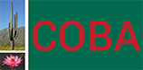 Charity Organization of Bangladeshi Arizonans logo