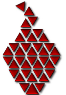John F Finn Institute for Public Safety Inc logo