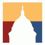 Oklahoma Policy Inc logo
