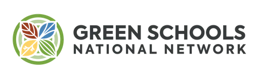 Green Schools National Network Inc logo