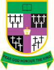 Government Secondary School Afikpo Alumni Association logo