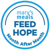 Marys Meals USA Inc logo