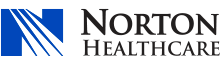 Norton WLH Real Estate Inc logo