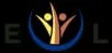 Empower and Link logo