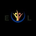 Empower and Link logo