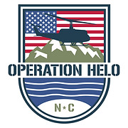 Operation Helo Inc logo