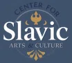 Center for Slavic Arts and Culture logo