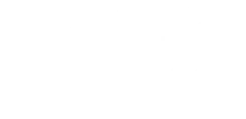 Santa Cruz Dance Theater logo