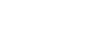 Anchored Hope logo