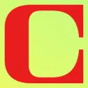 Food Safety News logo