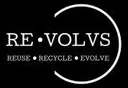 Revolvs Salvage Inc logo