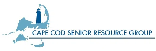 Cape Cod Senior Resource Group Inc logo