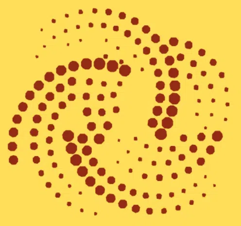 3journeys logo