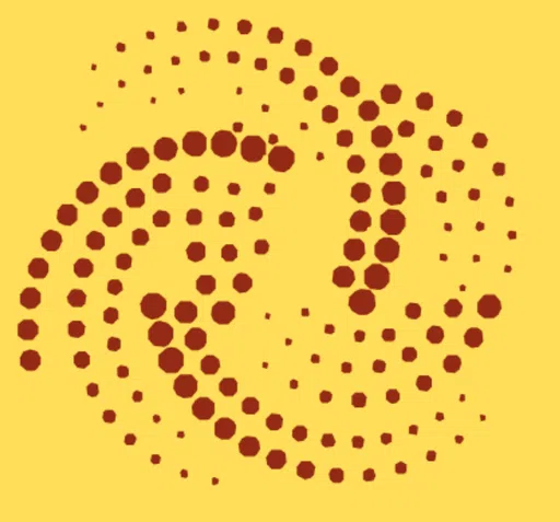 3journeys logo