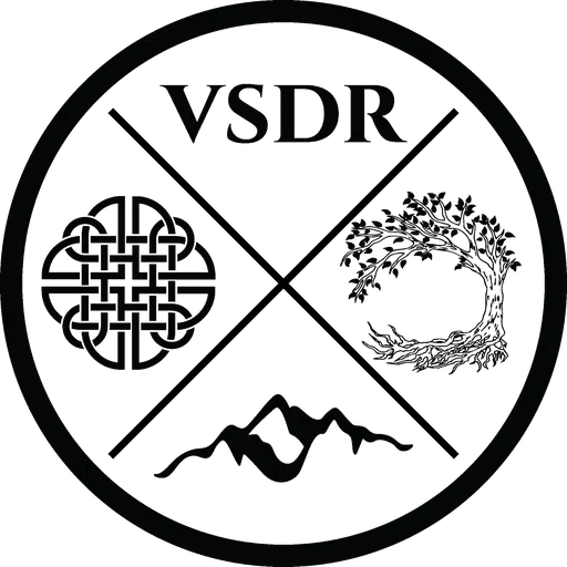 Valley Strong Disaster Relief Inc logo