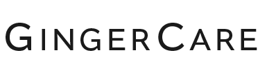 Gingercare Living Inc logo